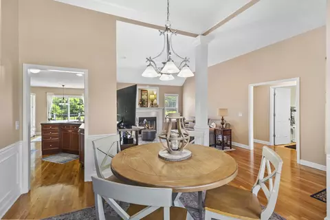 802 Ronald Dr, Murfreesboro, TN 37129 photo 12