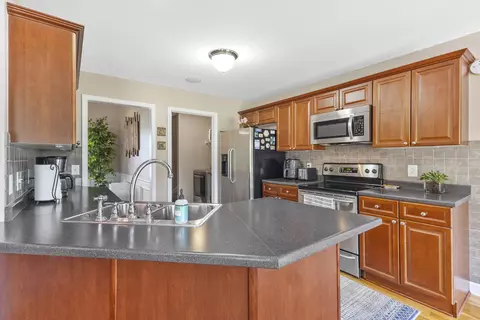 802 Ronald Dr, Murfreesboro, TN 37129 photo 20