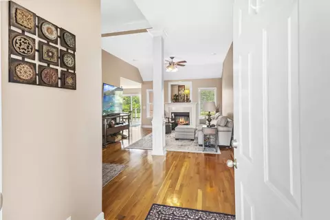 802 Ronald Dr, Murfreesboro, TN 37129 photo 7