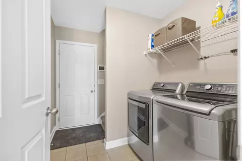 802 Ronald Dr, Murfreesboro, TN 37129 photo 35