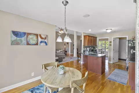 802 Ronald Dr, Murfreesboro, TN 37129 photo 19