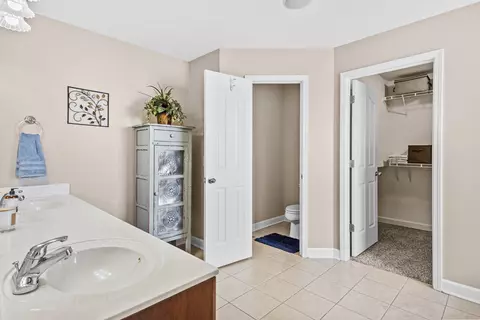 802 Ronald Dr, Murfreesboro, TN 37129 photo 26