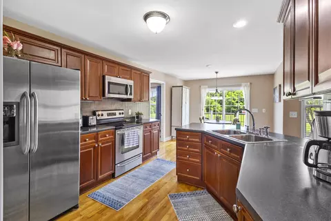 802 Ronald Dr, Murfreesboro, TN 37129 photo 21