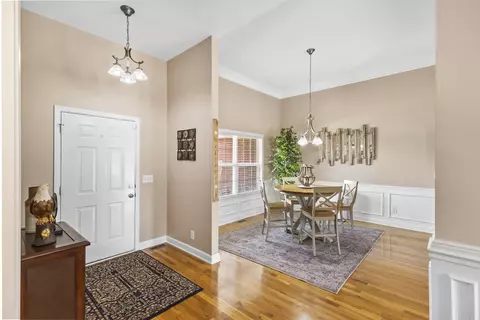 802 Ronald Dr, Murfreesboro, TN 37129 photo 8