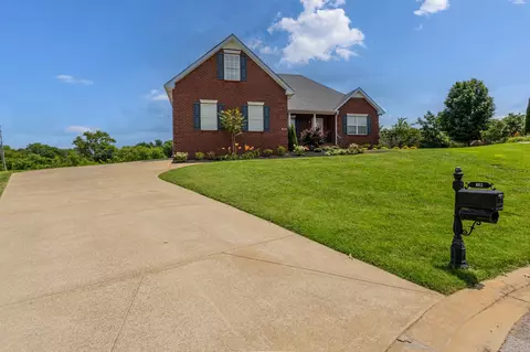 802 Ronald Dr, Murfreesboro, TN 37129 photo 6