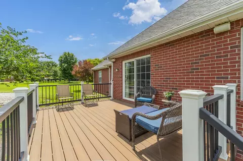 802 Ronald Dr, Murfreesboro, TN 37129 photo 39