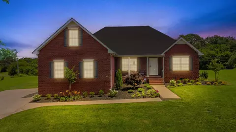 802 Ronald Dr, Murfreesboro, TN 37129 photo 4