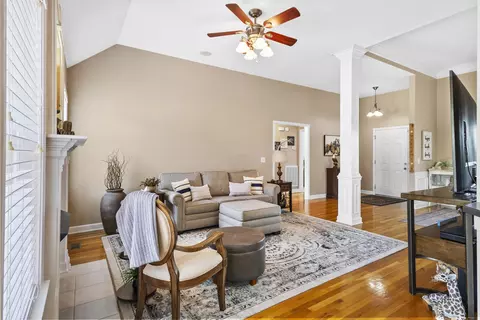 802 Ronald Dr, Murfreesboro, TN 37129 photo 16