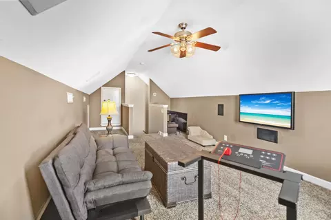 802 Ronald Dr, Murfreesboro, TN 37129 photo 38
