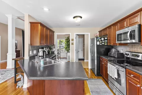 802 Ronald Dr, Murfreesboro, TN 37129 photo 22