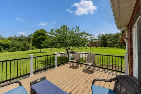 802 Ronald Dr, Murfreesboro, TN 37129 photo 40