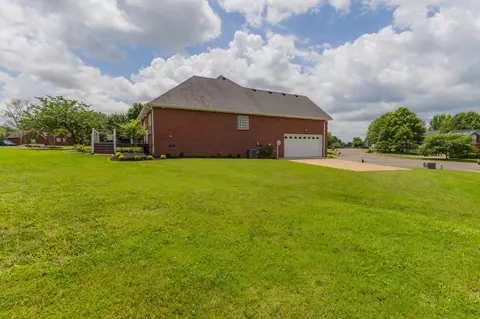 802 Ronald Dr, Murfreesboro, TN 37129 photo 41