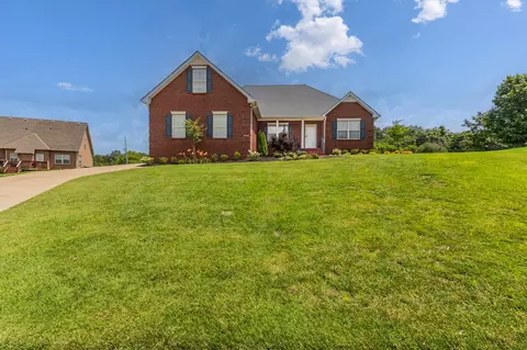802 Ronald Dr, Murfreesboro, TN 37129 photo 5