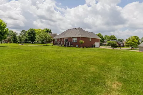 802 Ronald Dr, Murfreesboro, TN 37129 photo 42