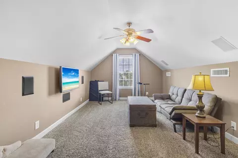 802 Ronald Dr, Murfreesboro, TN 37129 photo 37