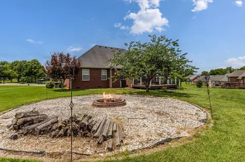 802 Ronald Dr, Murfreesboro, TN 37129 photo 43