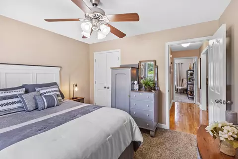 802 Ronald Dr, Murfreesboro, TN 37129 photo 31