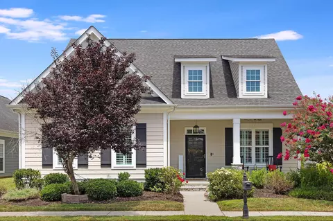 2134 Holden Farm Pl, Ooltewah, TN 37363