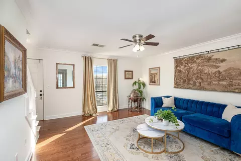 1115 Brentwood Pt, Brentwood, TN 37027