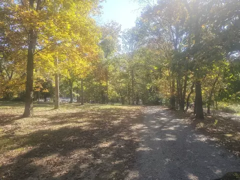 2753 Horn Tavern Rd, Fairview, TN 37062