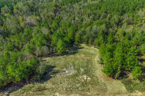 537 Saddleback Dr, Dover, TN 37058 photo 8