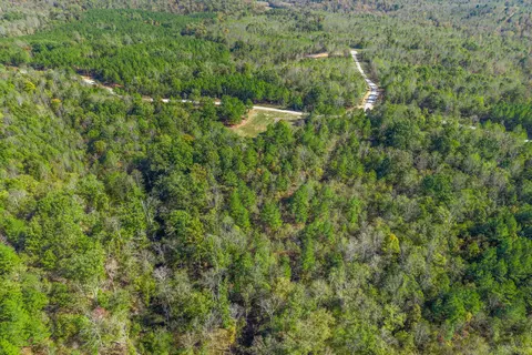 537 Saddleback Dr, Dover, TN 37058 photo 11