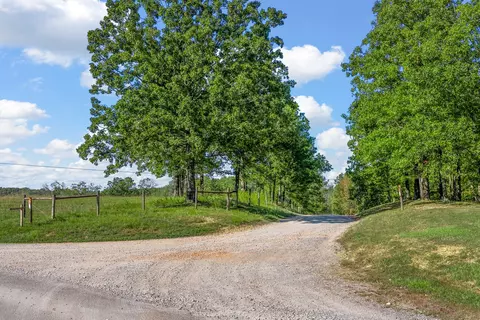 537 Saddleback Dr, Dover, TN 37058 photo 3