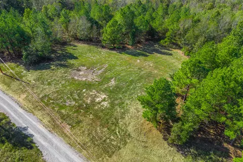 537 Saddleback Dr, Dover, TN 37058 photo 7