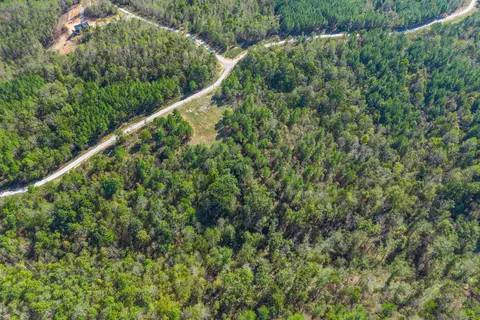 537 Saddleback Dr, Dover, TN 37058 photo 10