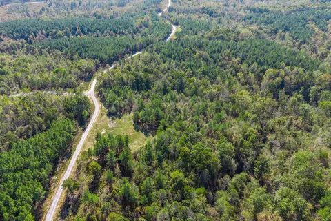 537 Saddleback Dr, Dover, TN 37058 photo 17