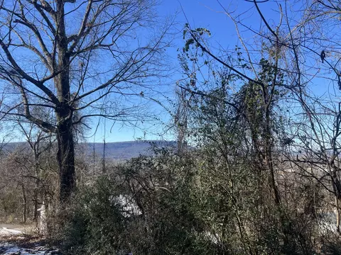 0 Miami Ave, Rossville, GA 30741