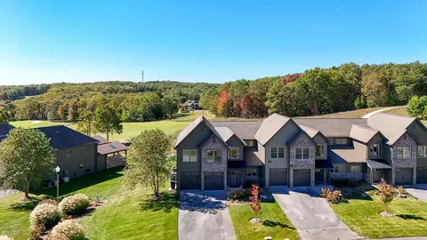 70 Canyon Villa Ln, Rising Fawn, GA 30738