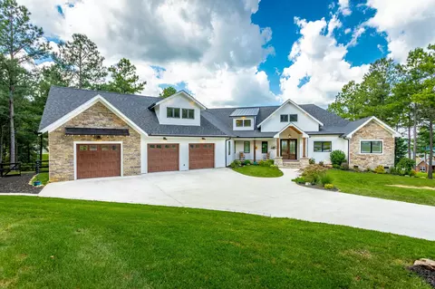 295 Deer Ridge Pt, Jasper, TN 37347
