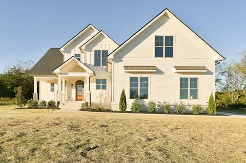 267 Rutledge Ln, Lebanon, TN 37087