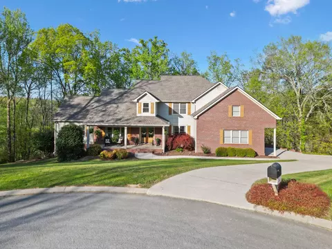 192 Grandview Pt, Ringgold, GA 30736