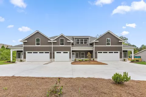 5963 Winding Ln, Hixson, TN 37343