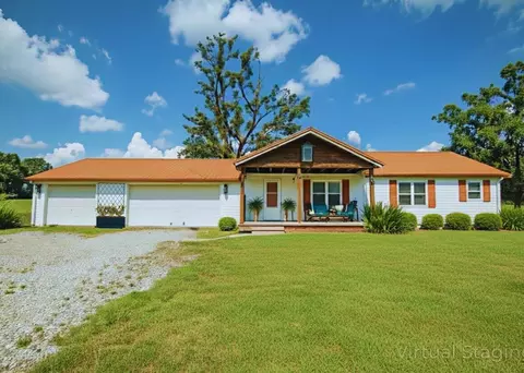 5115 Hwy 226, Savannah, TN 38372