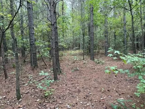 6 Fagin Rd, Madisonville, TN 37354