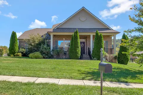 9046 Clovercroft Preserve Dr, Franklin, TN 37067