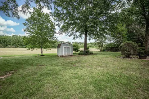 752 Gable Ln, Collierville, TN 38017 photo 32