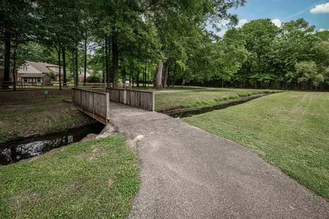 752 Gable Ln, Collierville, TN 38017 photo 38