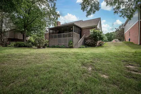 752 Gable Ln, Collierville, TN 38017 photo 31