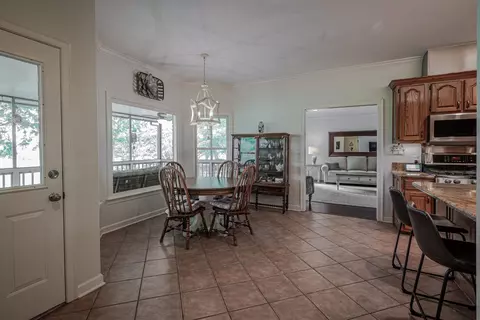 752 Gable Ln, Collierville, TN 38017 photo 11