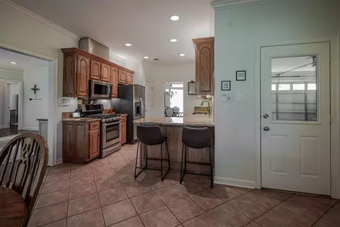 752 Gable Ln, Collierville, TN 38017 photo 6