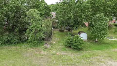 752 Gable Ln, Collierville, TN 38017 photo 35