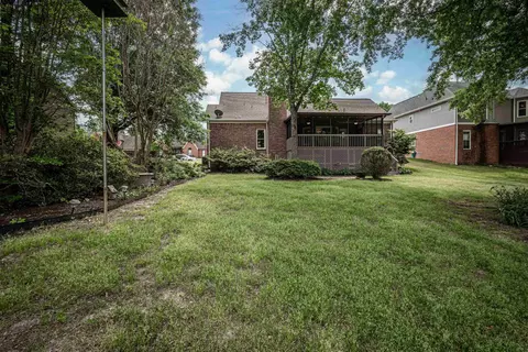 752 Gable Ln, Collierville, TN 38017 photo 30
