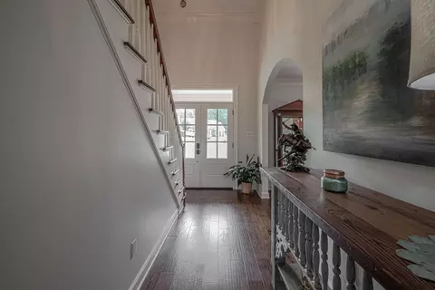 752 Gable Ln, Collierville, TN 38017 photo 26