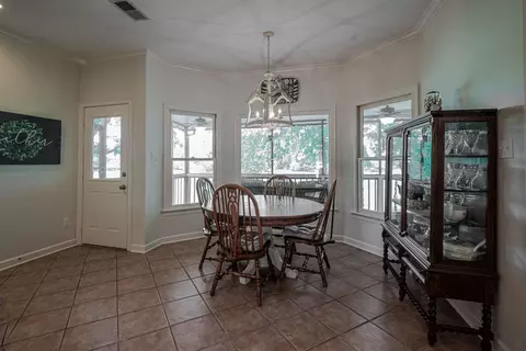 752 Gable Ln, Collierville, TN 38017 photo 10