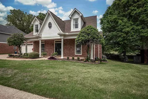 752 Gable Ln, Collierville, TN 38017 photo 40