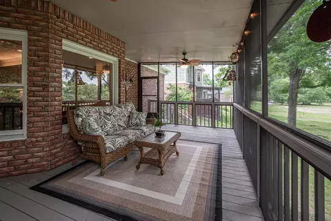 752 Gable Ln, Collierville, TN 38017 photo 15